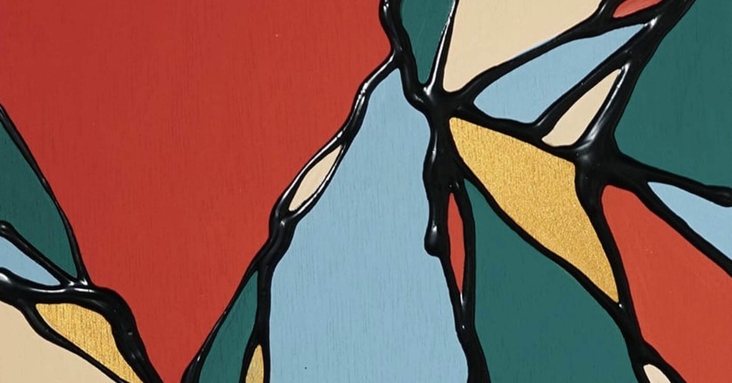 ネットの悪口・誹謗中傷について｜冨永 ボンド