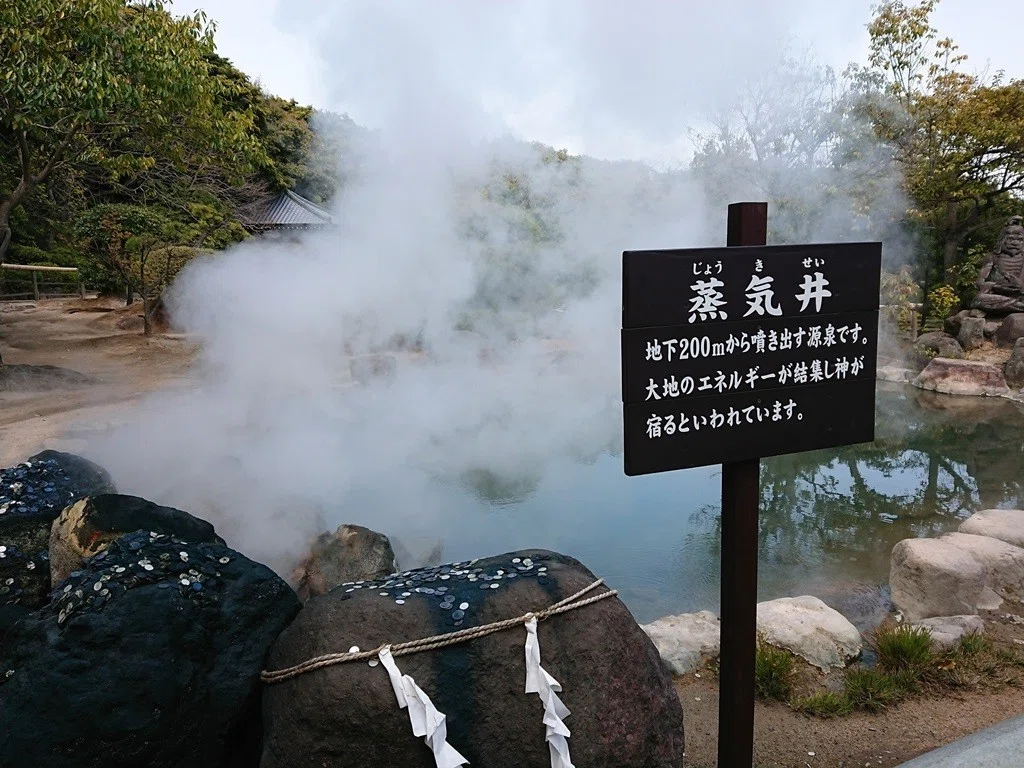画像26