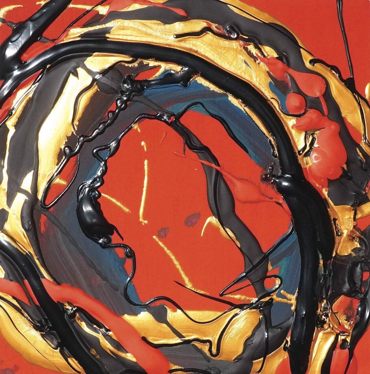 ネットの悪口・誹謗中傷について｜冨永 ボンド