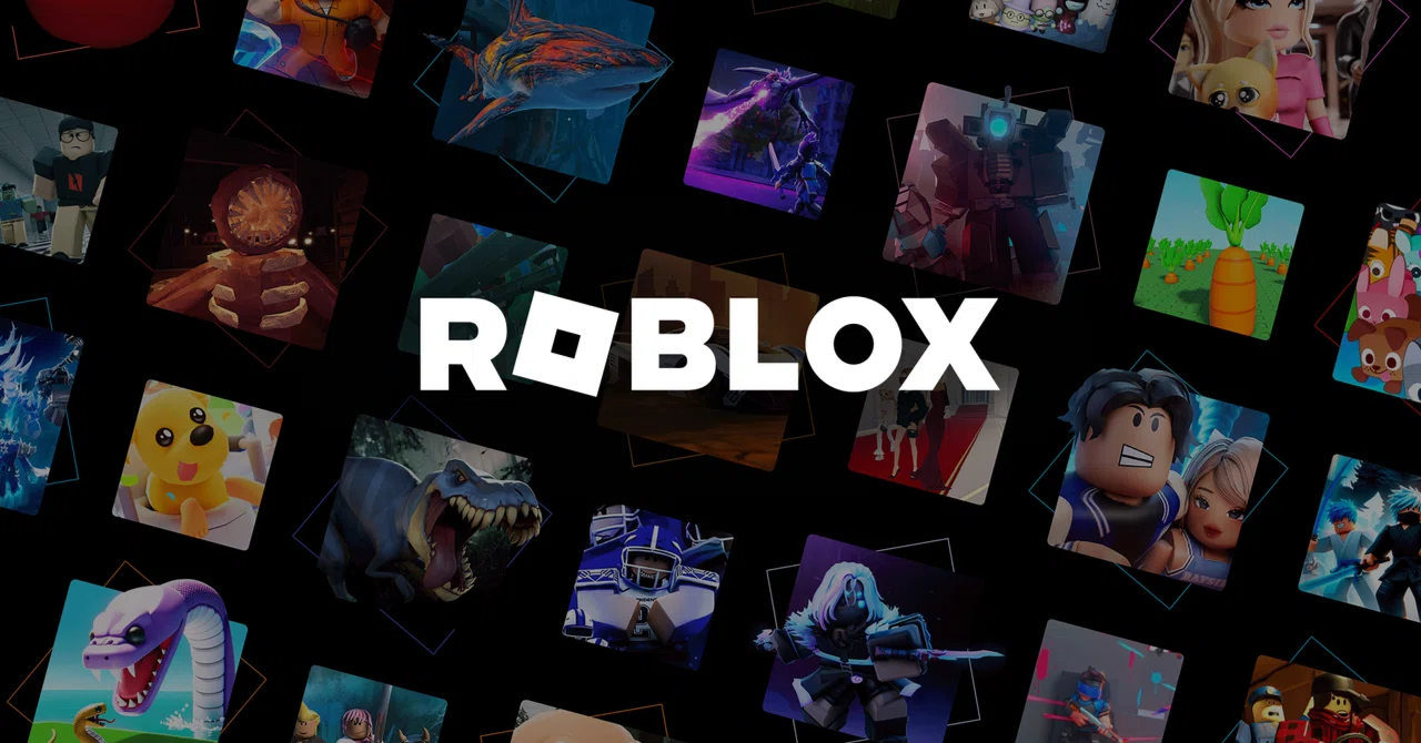 [What is Roblox? Complete Edition] A thorough explanation of Roblox by ...