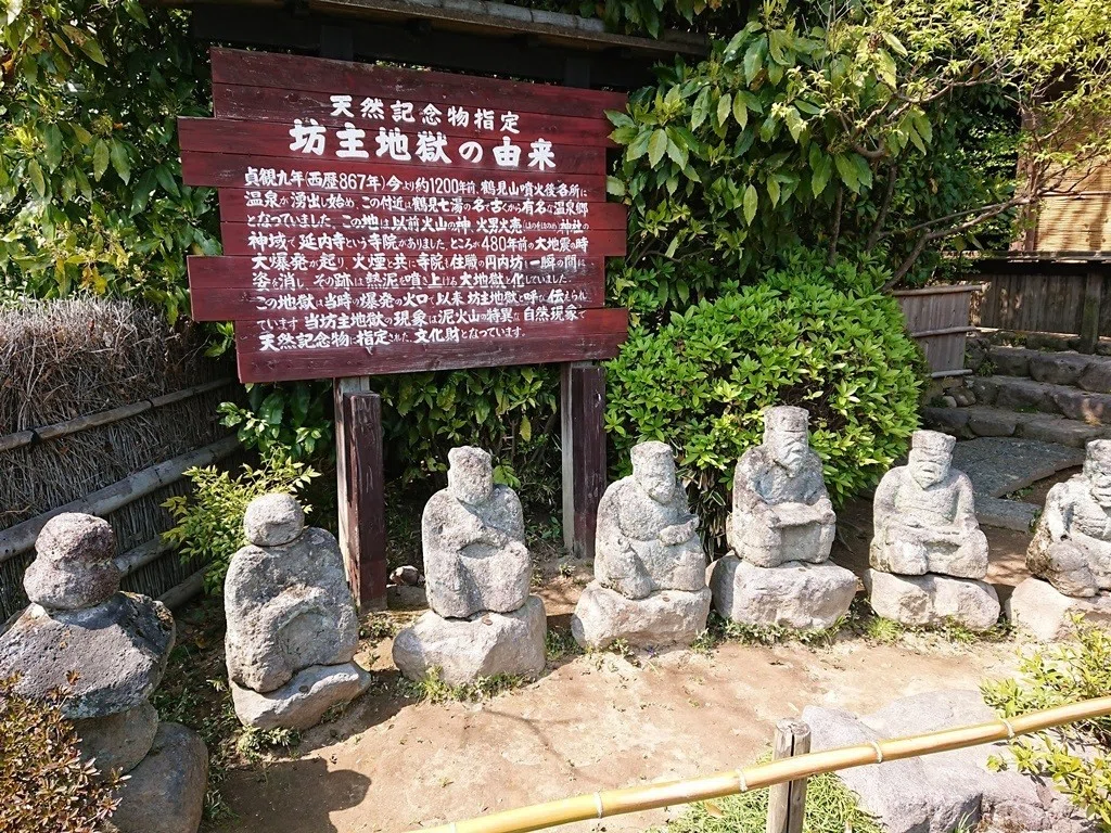 画像28