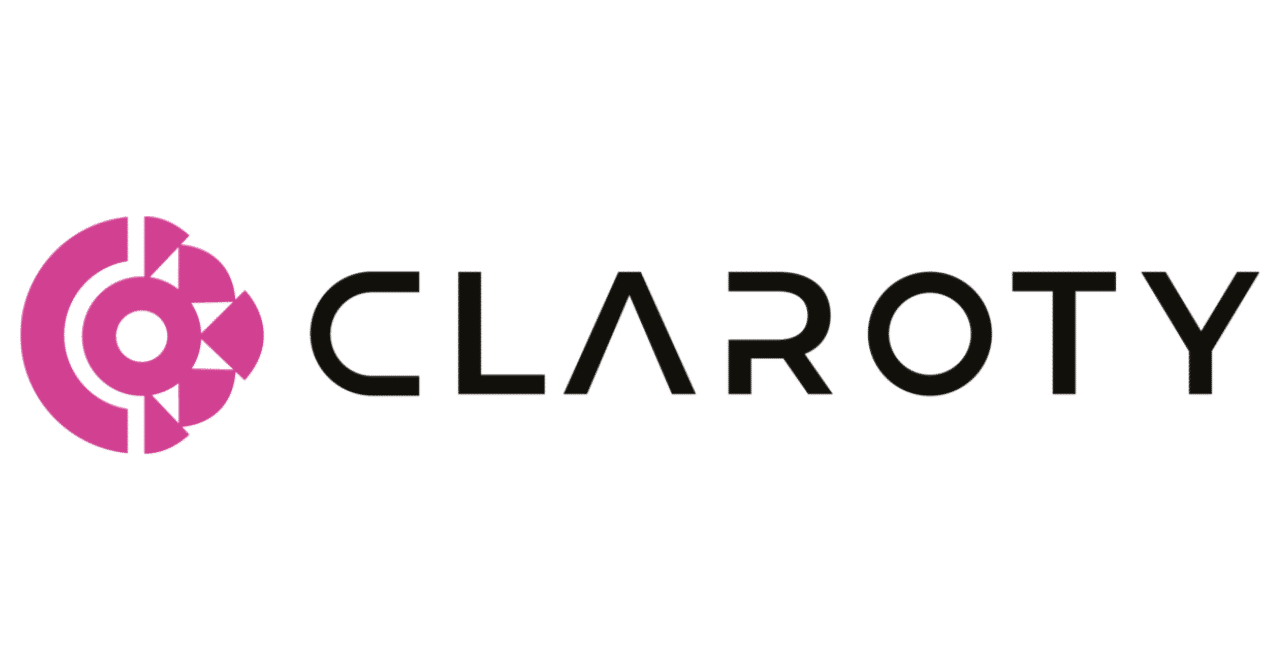 産業向けサイバーセキュリティソリューションを提供するClarotyがシリーズFラウンドで1億5,000万ドルの資金調達を実施｜STARTUP  LOG｜スタートアップの挑戦を、もっと身近に｜スタログ｜STALOG｜