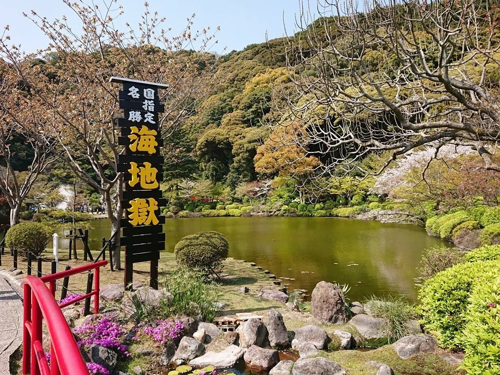 画像29