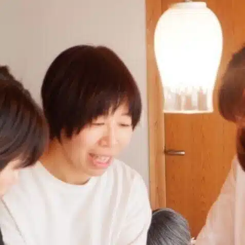 さくらようこ｜菌オタクな管理栄養士