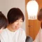 さくらようこ|菌オタクな管理栄養士