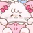 ゆ