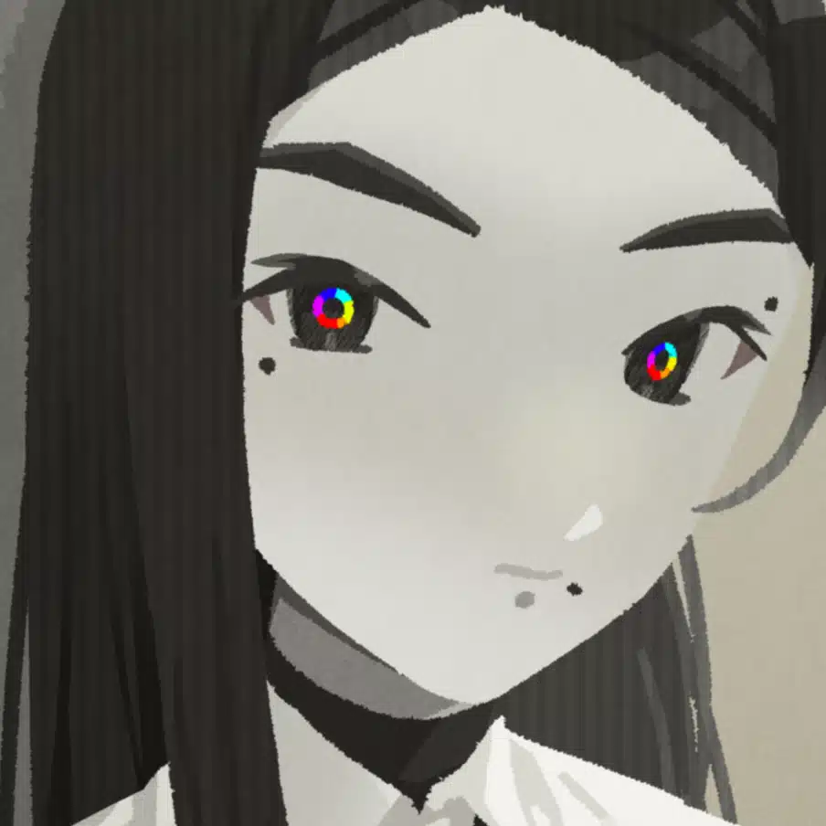 佐藤翼