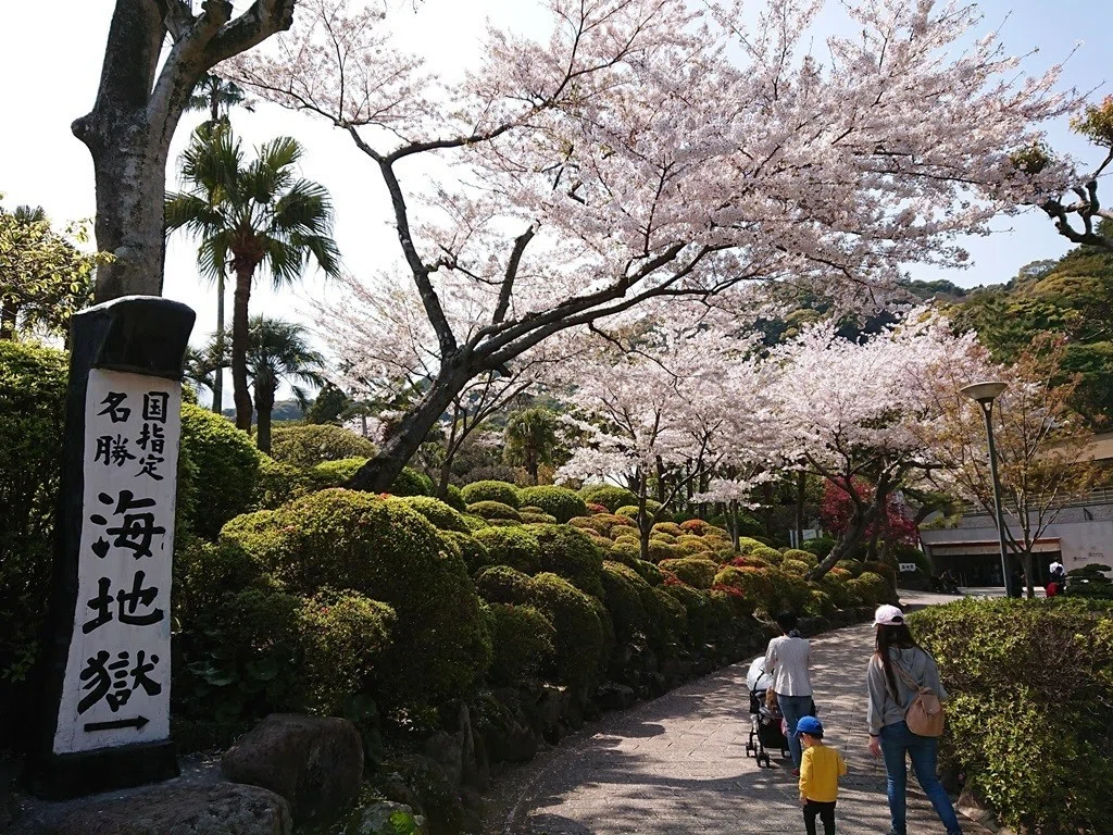 画像30
