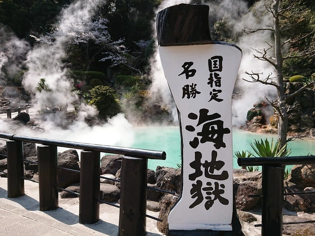 画像31