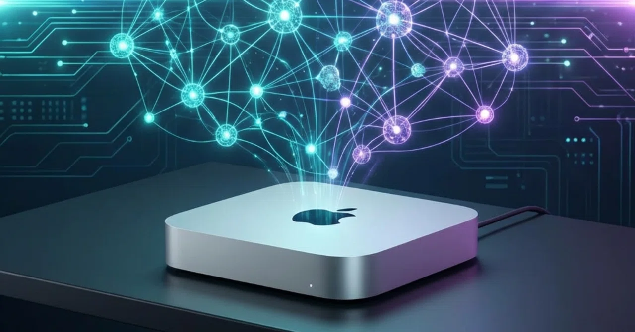 Mac mini M1 16GB 512GB Openclawインストール相談可 Mac mini M1/16GBでOpenClawを使う : r/OpenClawUseCases