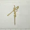 ありさんの字-shodo practice-
