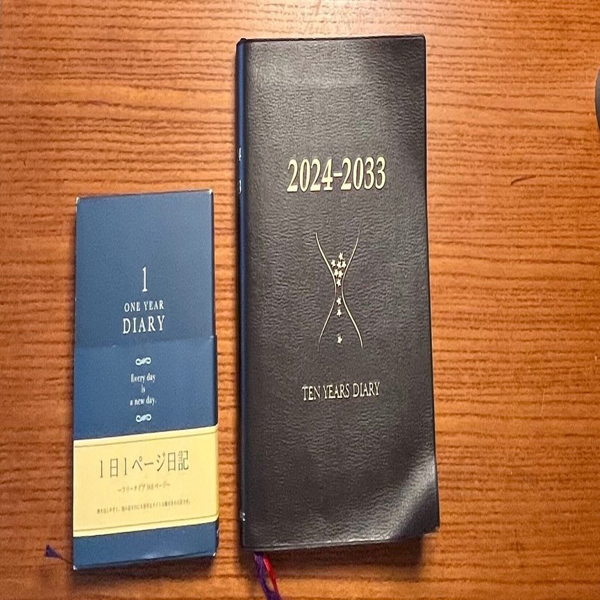 大人も、子どもにも。コピーライター的日記のススメ【前編 大人の部】｜近森 未来( コピーライター)