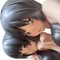 いこのべ