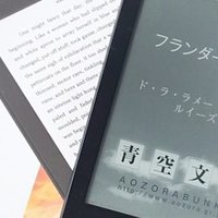 読書日記 東川篤哉 探偵さえいなければ しばー Note