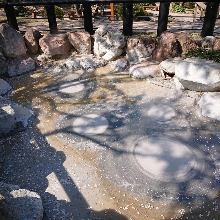 画像34