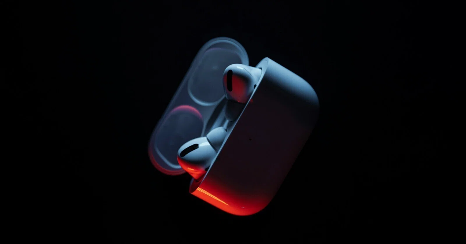 airpods pro 新型 待つべき