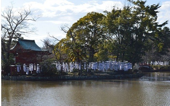 湘南ものがたり 子宝祈願 鎌倉七福神 さまざまな顔を持つ弁財天 鶴岡八幡宮の境内にある旗上弁財天社は 訪れる価値があるパワースポット です 11年 源頼朝は大庭景義に命じて鶴岡八幡宮の境内の東西に池を Keypointweb Note 湘南ものがたり 子宝祈願 鎌倉七福神 さまざまな顔を持つ弁財天 鶴岡八幡宮の境内にある旗上弁財天社は 訪れる価値があるパワースポット です 11年 源頼朝は大庭景義に命じて鶴岡八幡宮の境内の東西に池を Keypointweb Note