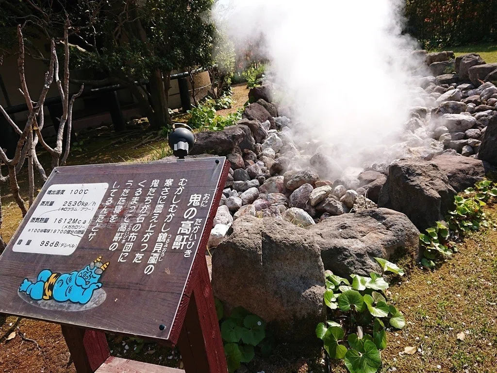 画像35
