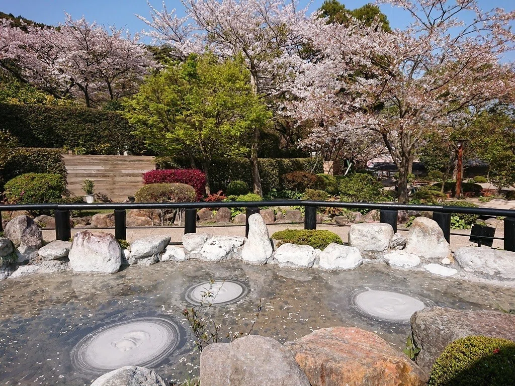 画像36