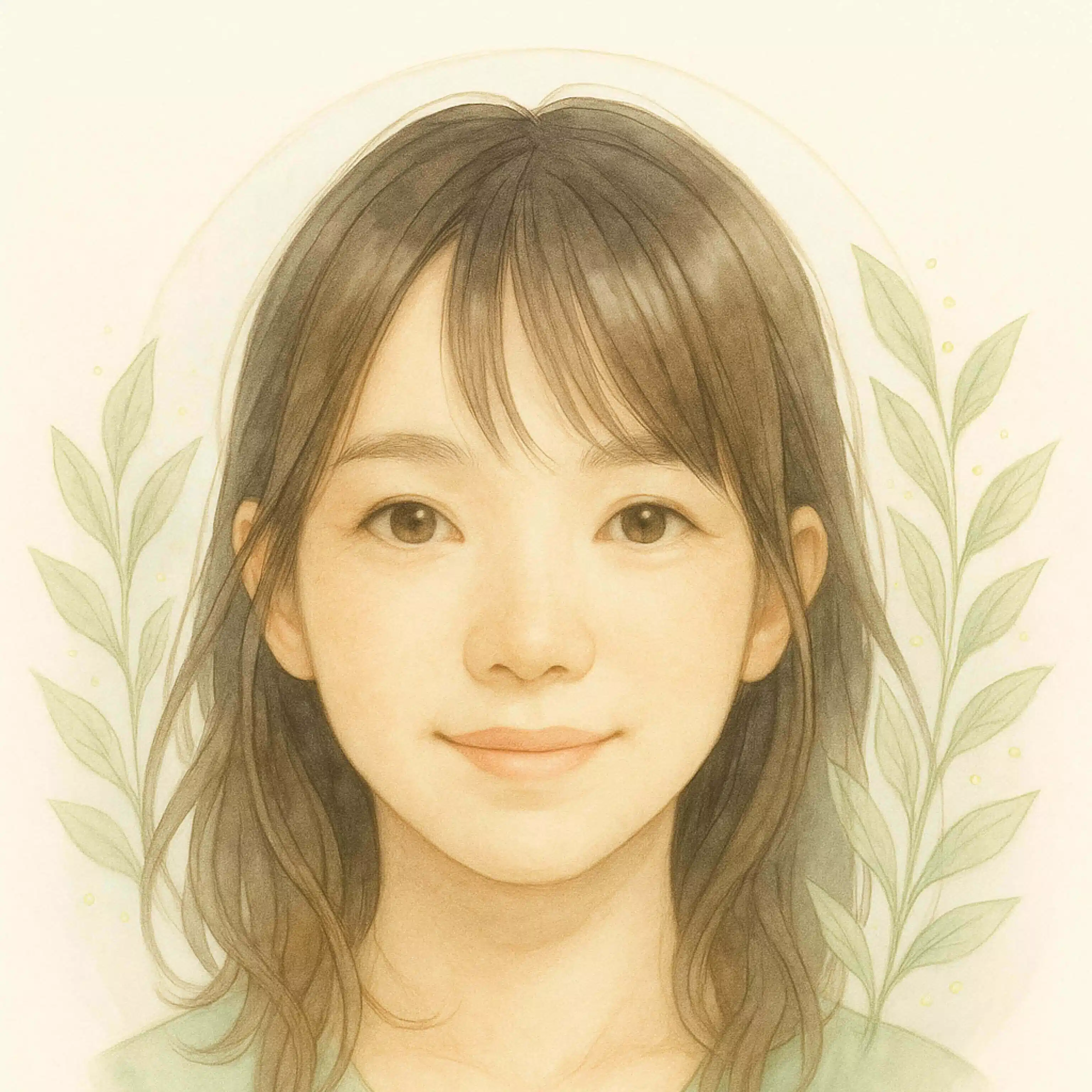 れもんびより