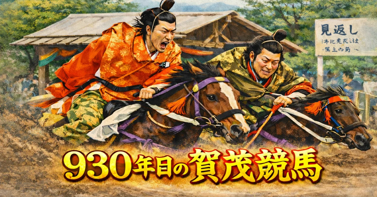 久隅守景、賀茂競馬・茶摘、超希少・大判画集画、新品高級額装付 rectangle_large_type_2_4eb67de