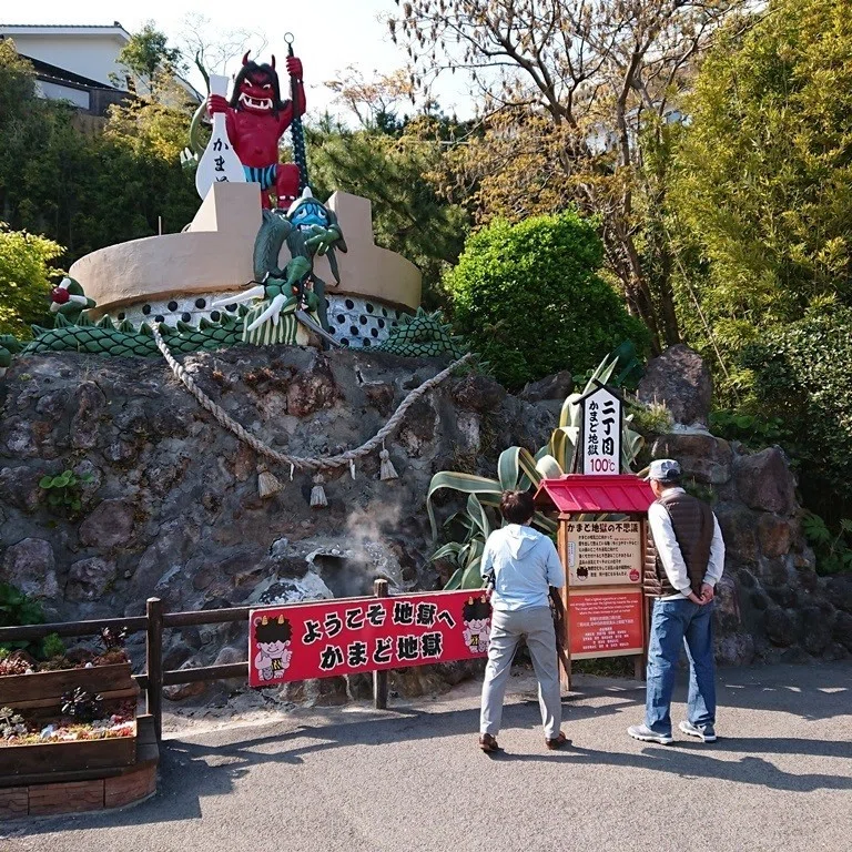 画像38