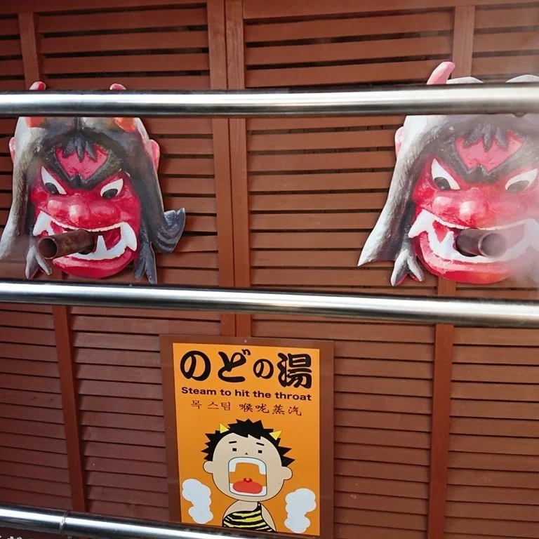 画像41