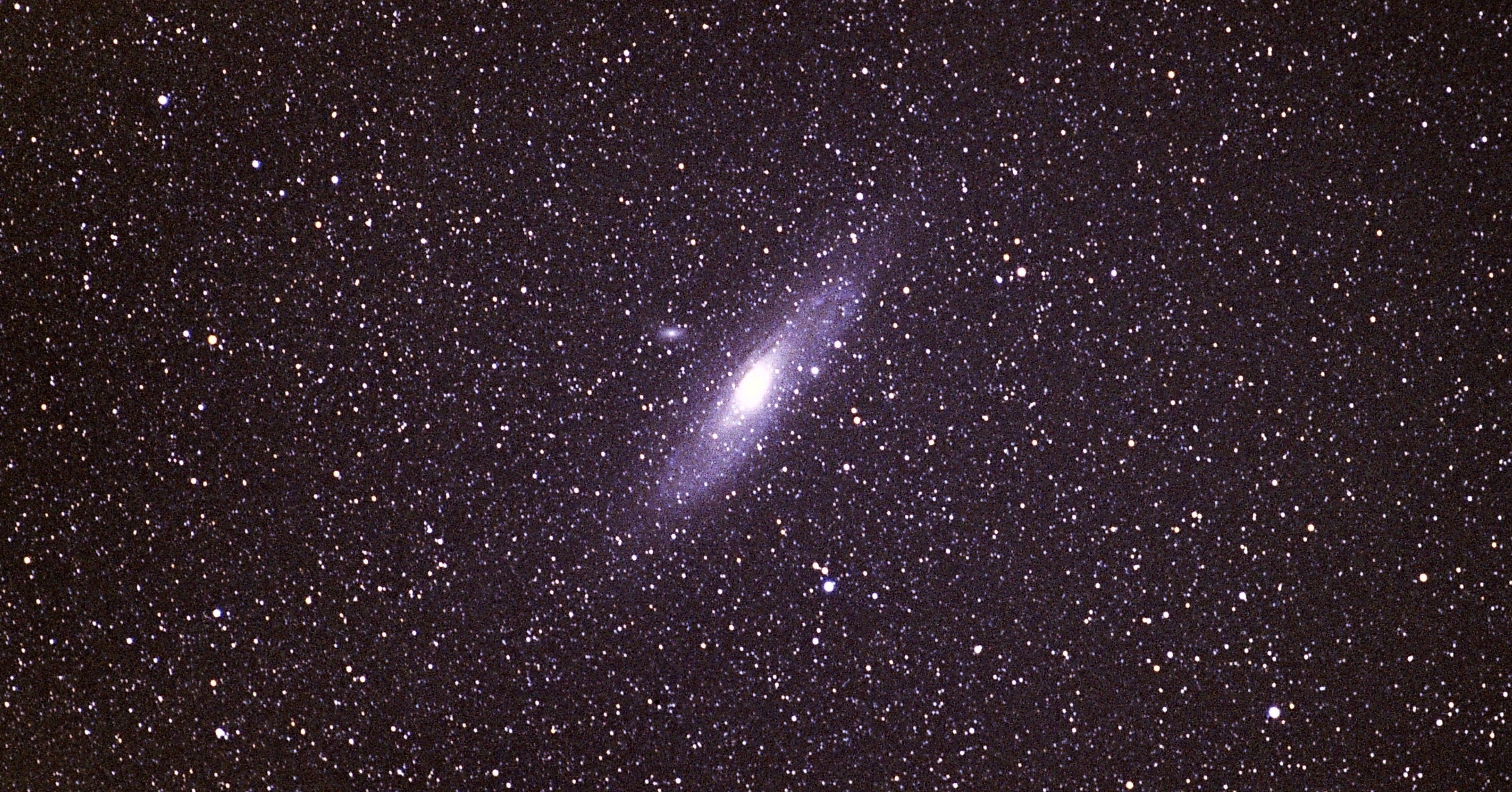 【美品】宇宙 天文 星空 写真集 Astronomy Photographer 美品】宇宙 天文 星空 写真集 Astronomy Photographer Amazon