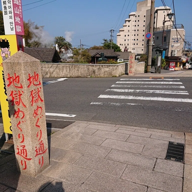 画像42