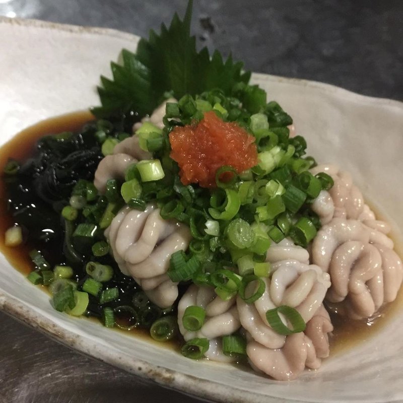 今こそ紹介したい阿佐ヶ谷最高の居酒屋 酒菜や まつ ヒガシナオキ Note