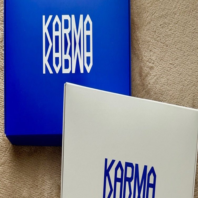 2026.01.25 「KARMA」オフイベ♡Hyunjinハイタッチ会備忘録｜shino546