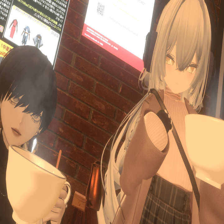 夜空虫 面影ラッキーホール　ｂｕｆｆｅｒｉｎs ニューオーダートリビュート 2026/1/26~1/27 ｜mizo