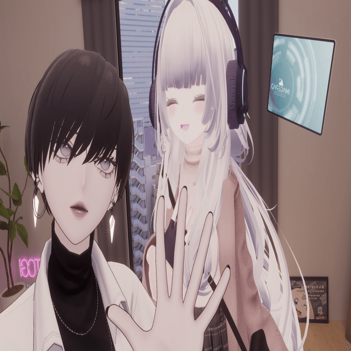 2026/1/26~1/27 ｜mizo