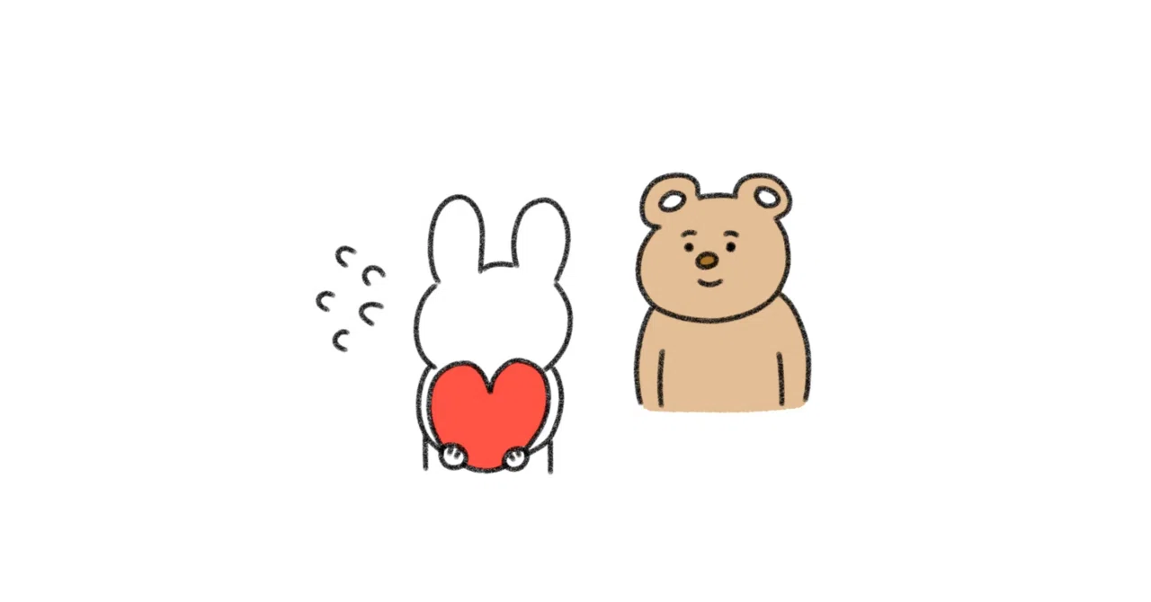 試し読み】自己紹介noteの裏側｜ちゅみ