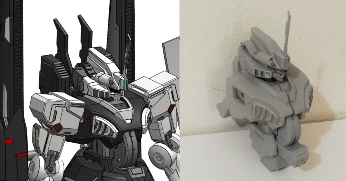 1/144 リックディジェ ガンプラ改造完成品 塗装済み プラモデル ガンダム Yahoo!オークション -「完成品 ディジェ」の落札相場・落札価格