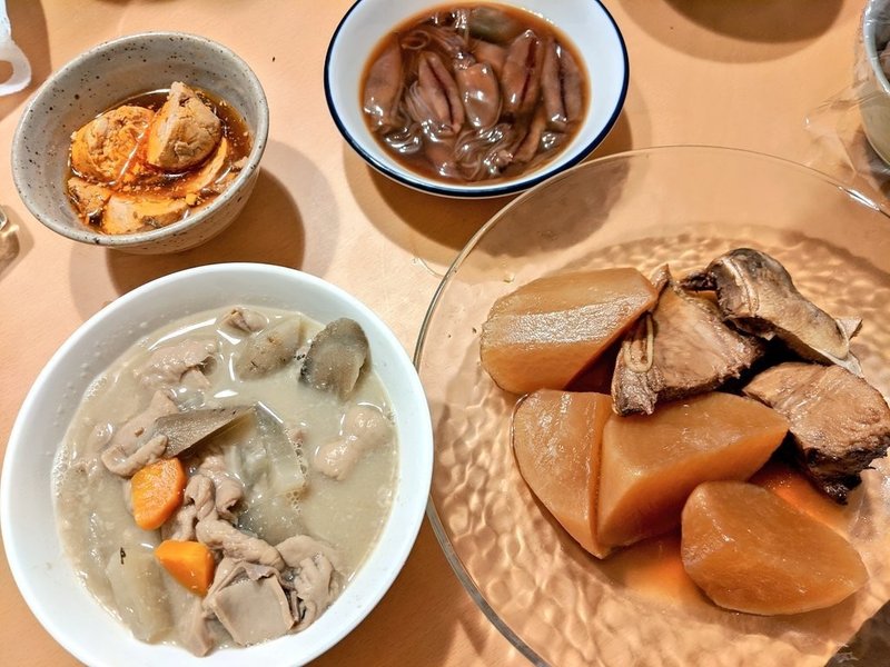 今こそ紹介したい阿佐ヶ谷最高の居酒屋 酒菜や まつ ヒガシナオキ Note