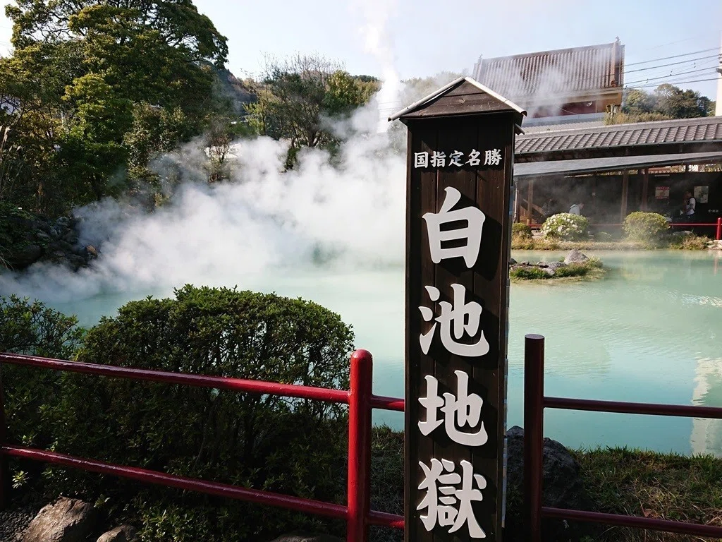 画像46