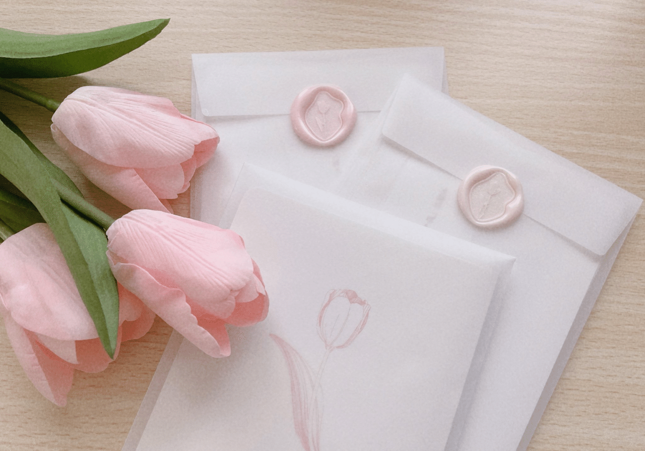 2024〜2025小説同人誌装丁まとめ｜わくわくパンダパーク