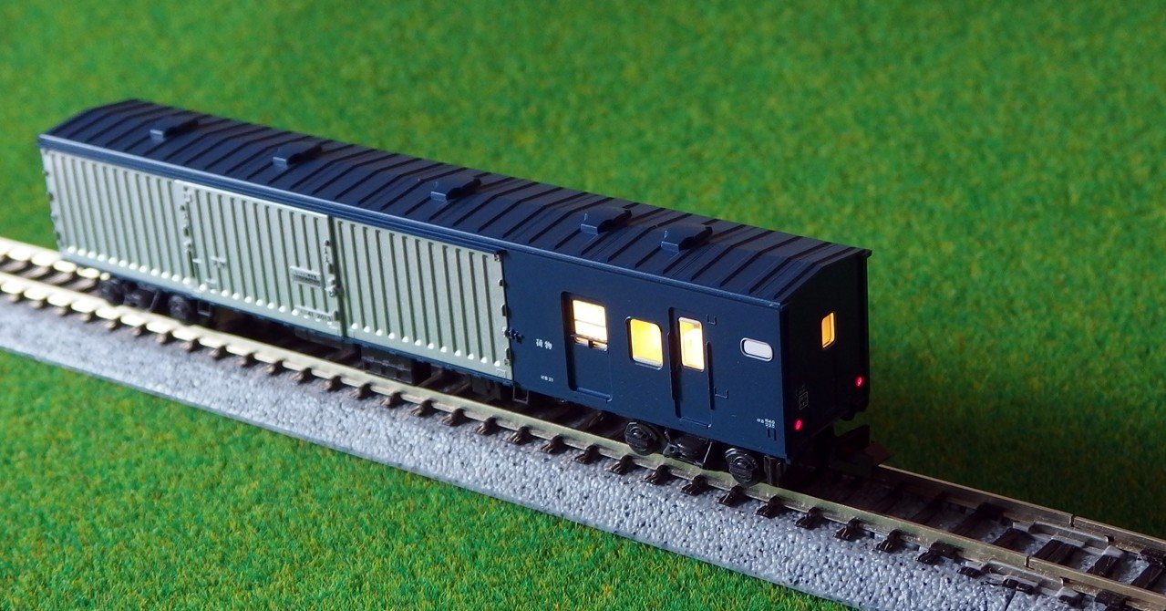 75a8f76b4fd4df7ce1724dbeaab31c