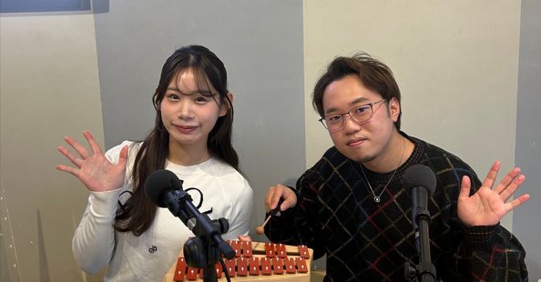 ラジオCD「ノイタミナラジオ」おまとめフィナーレ ラジオCD「ノイタミナラジオ」おまとめフィナーレ