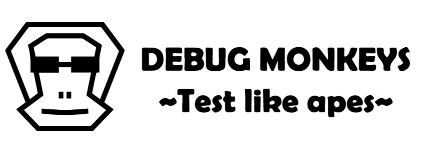 デバッグモンキーズ | Debug Monkeys|note