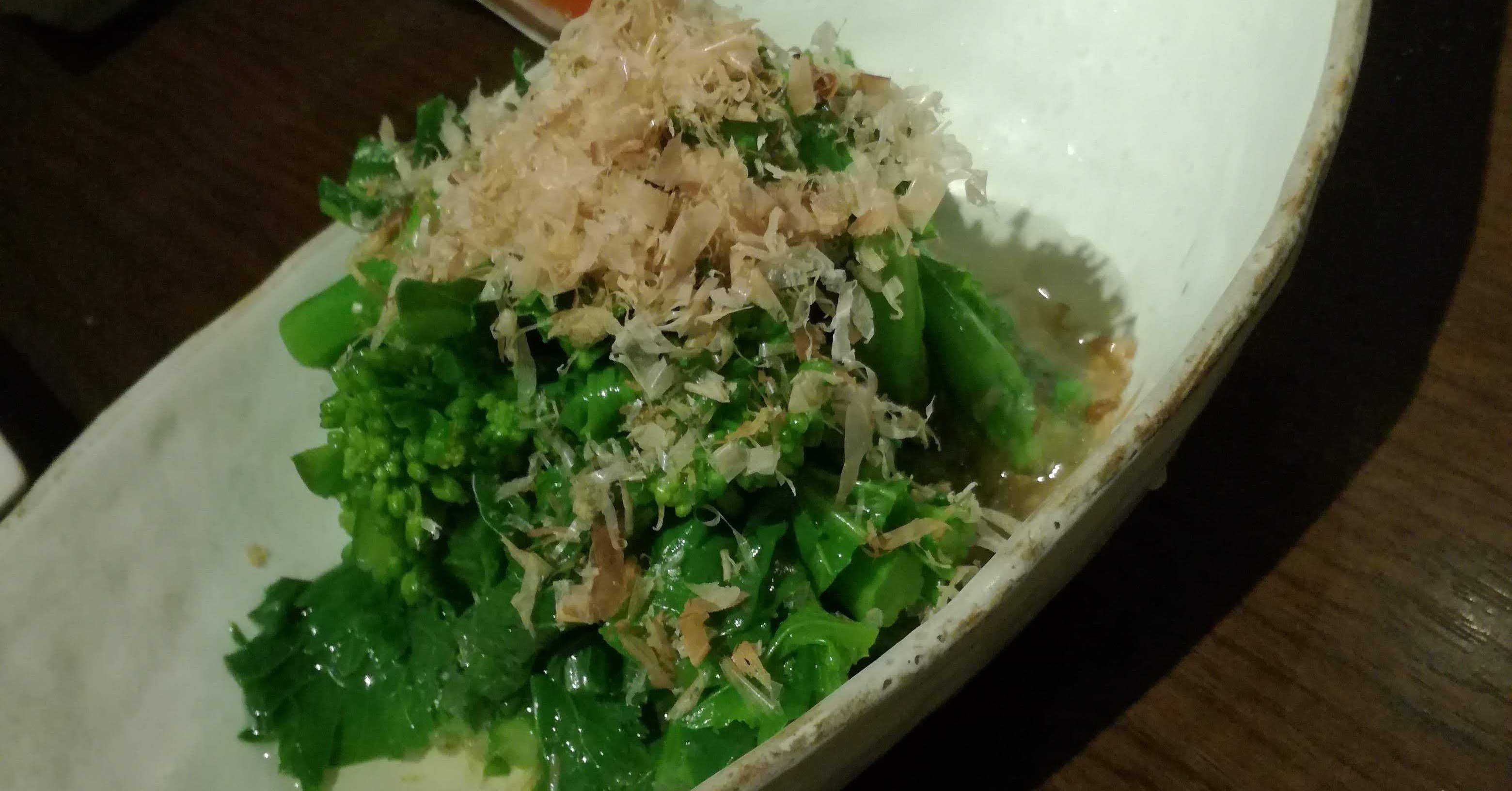 今こそ紹介したい阿佐ヶ谷最高の居酒屋 酒菜や まつ ヒガシナオキ Note