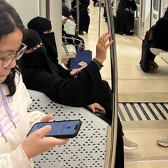 歴史の真実とは『甘粕正彦 乱心の曠野』｜ドリアン長野