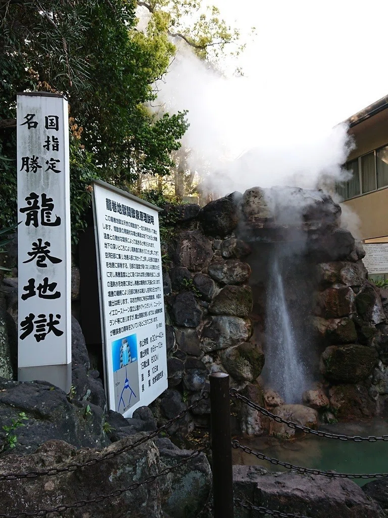 画像48