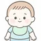 ゆるり|看護師ママの育児日記