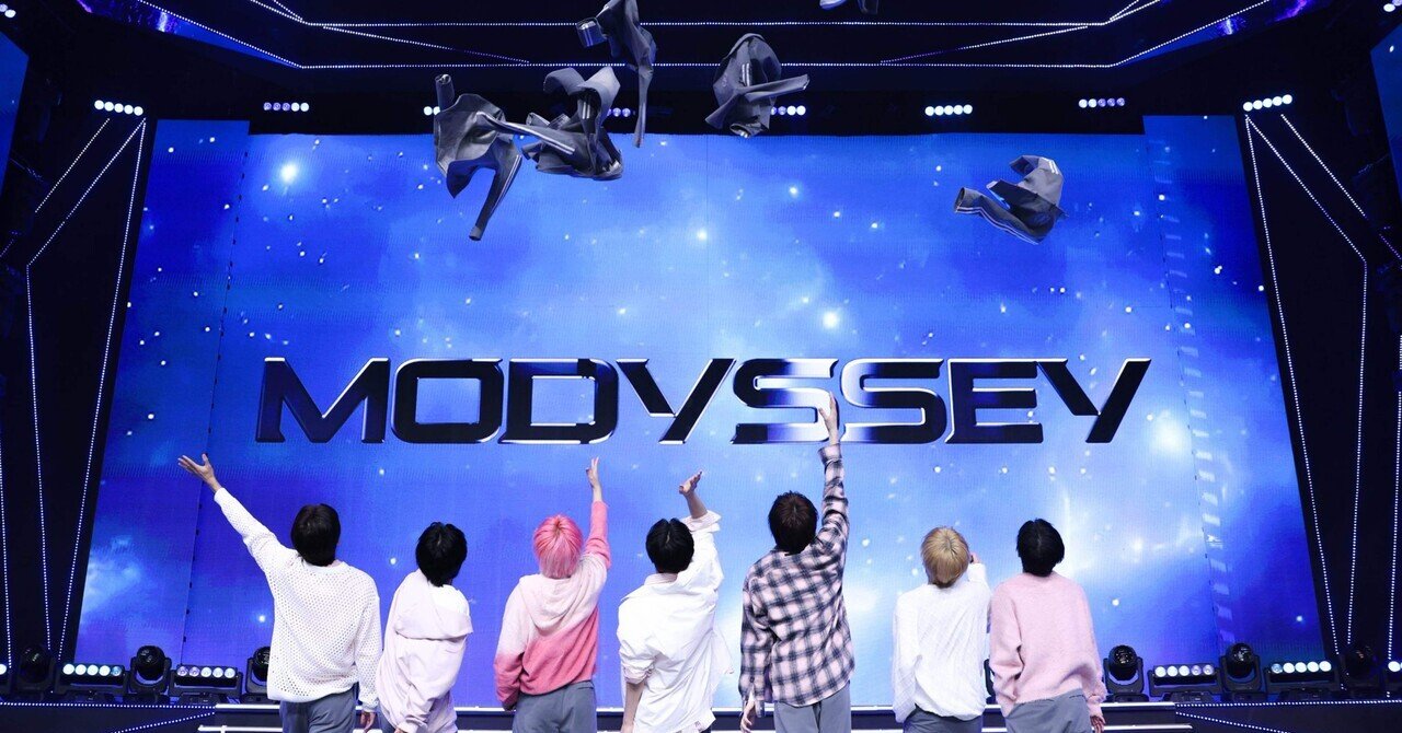 Boys2Planet】ホームレースは何とも言えない結果になった｜YuiDaily