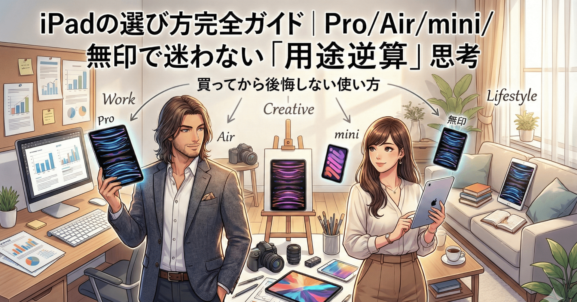 iPad Air   大切に使って頂けそうな方優先します！　　 iPadに関する事ならお任せあれ ▶︎ @tuji_ipadstudy  | TikTok