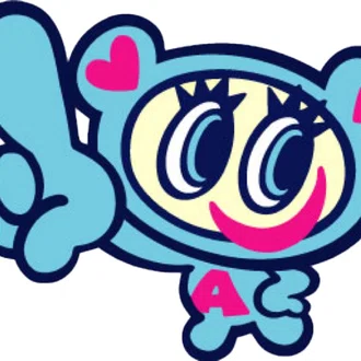 ネクラのまーちゃろ
