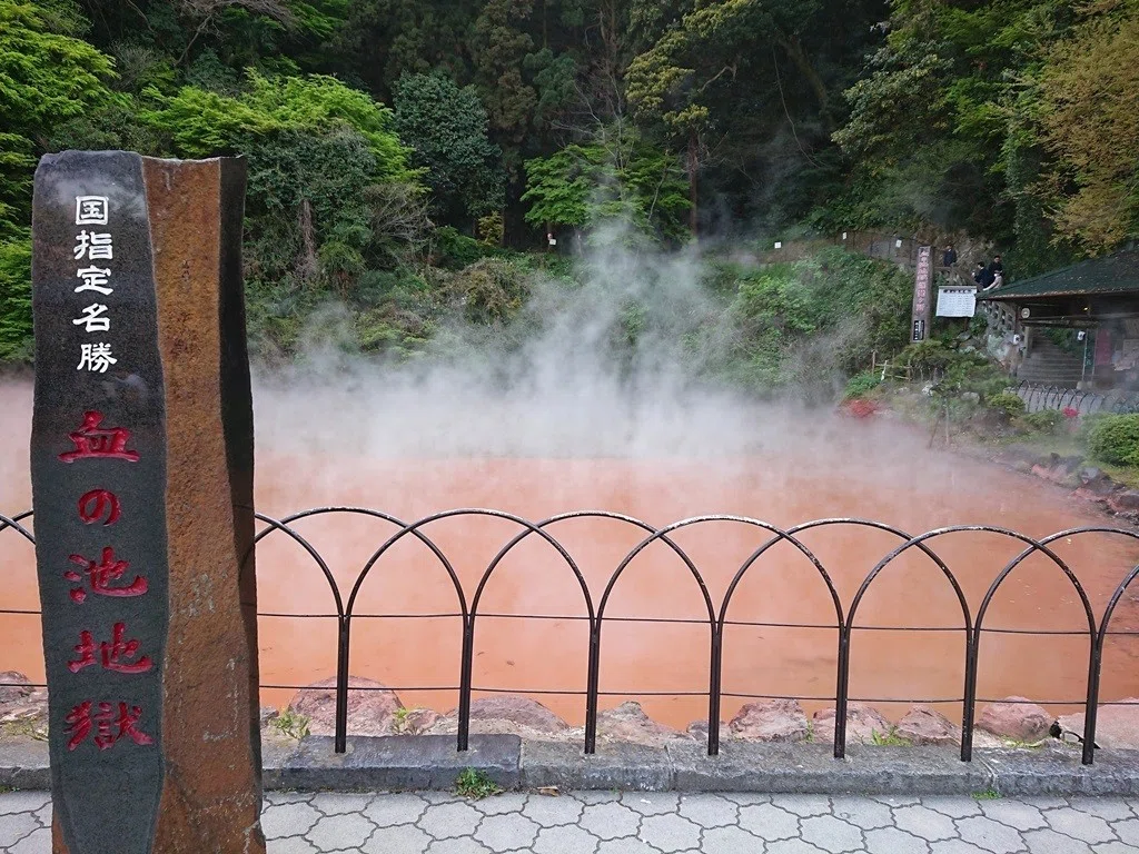 画像49