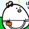 ポンコツ母ちゃんの笑える日常と、うつ病の家族との記録